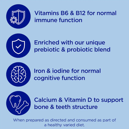 Aptamil Gold+ Stage 4 nutrition premium baby milk formula infant growth development health feeding food natural cow breast organic Best Imported low price in BD