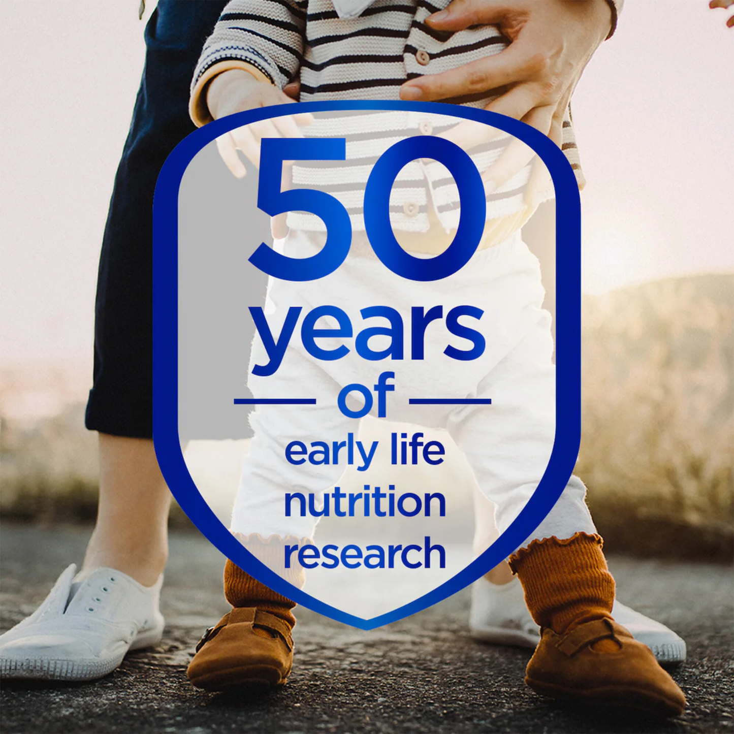 Aptamil Gold+ Stage 4 nutrition premium baby milk formula infant growth development health feeding food natural cow breast organic Best Imported low price in BD