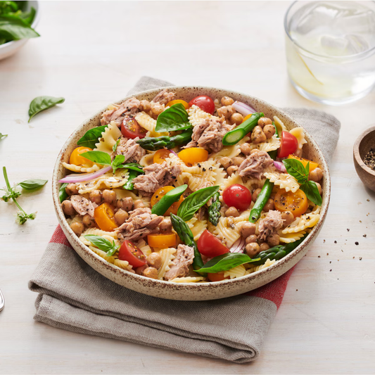 John West Tuna Lemon Cracked Pepper Omega snacks protein spicy sandwich Health Best import AU Thai salty  seafood fish low price in BD Gazipur Sirajganj Natore