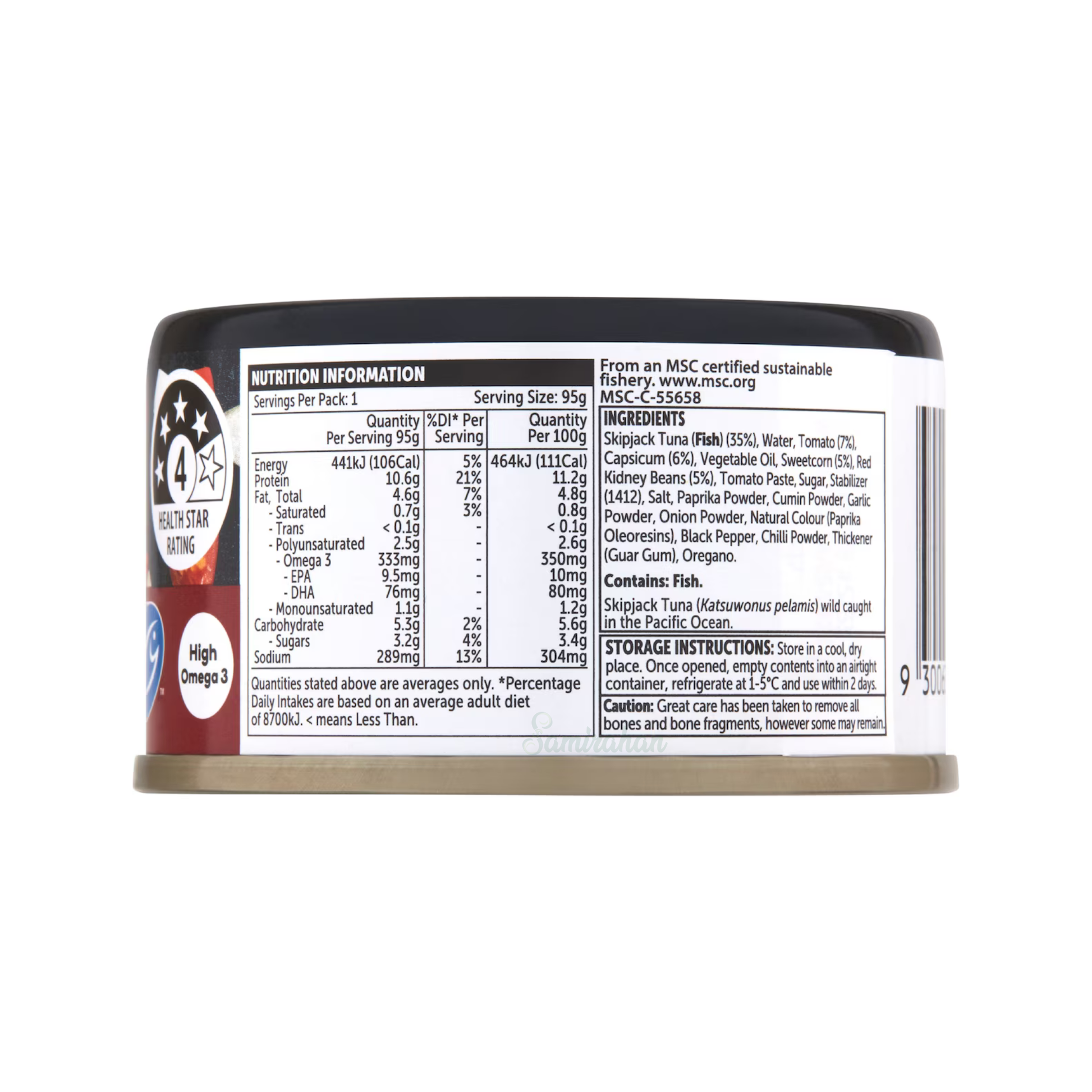 Woolies Tuna Mexican Style chili Omega snacks protein spicy Health Best authentic import Australia Thai salty premium brand seafood cooks fish low price in BD Faridpur Bagerhat Narail