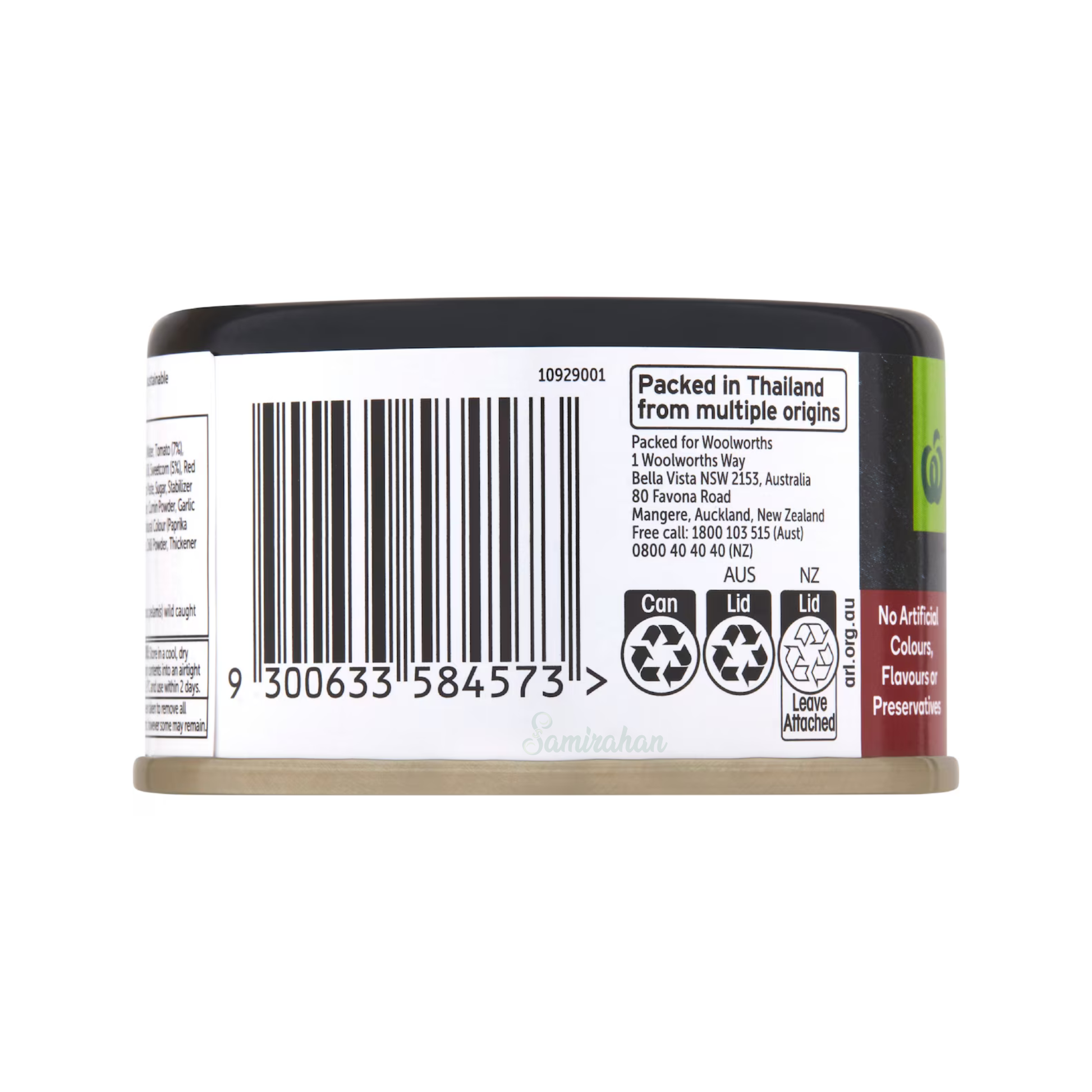 Woolies Tuna Mexican Style chili Omega snacks protein spicy Health Best authentic import Australia Thai salty premium brand seafood cooks fish low price in BD Dinajpur Narail Munshiganj