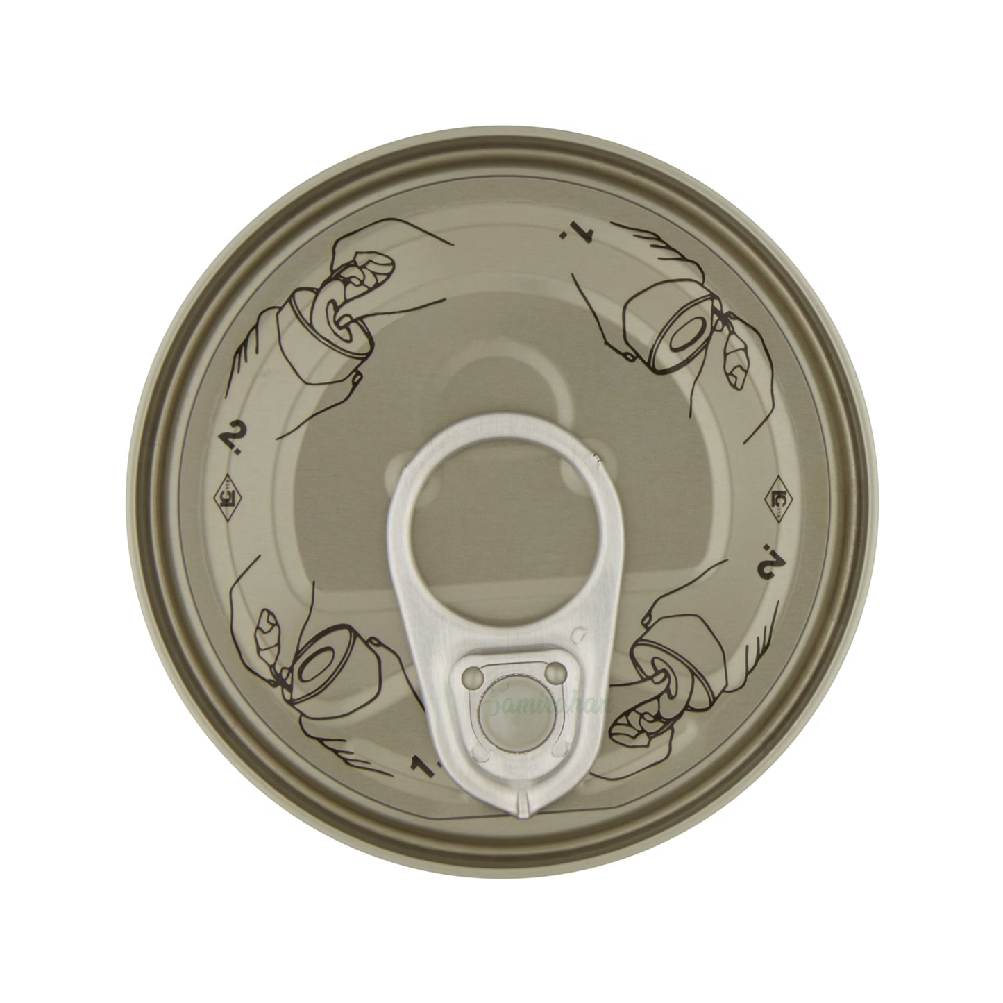 Woolies Tuna Mexican Style chili Omega snacks protein spicy Health Best authentic import Australia Thai salty premium brand seafood cooks fish low price in BD Pabna Barguna Bhola