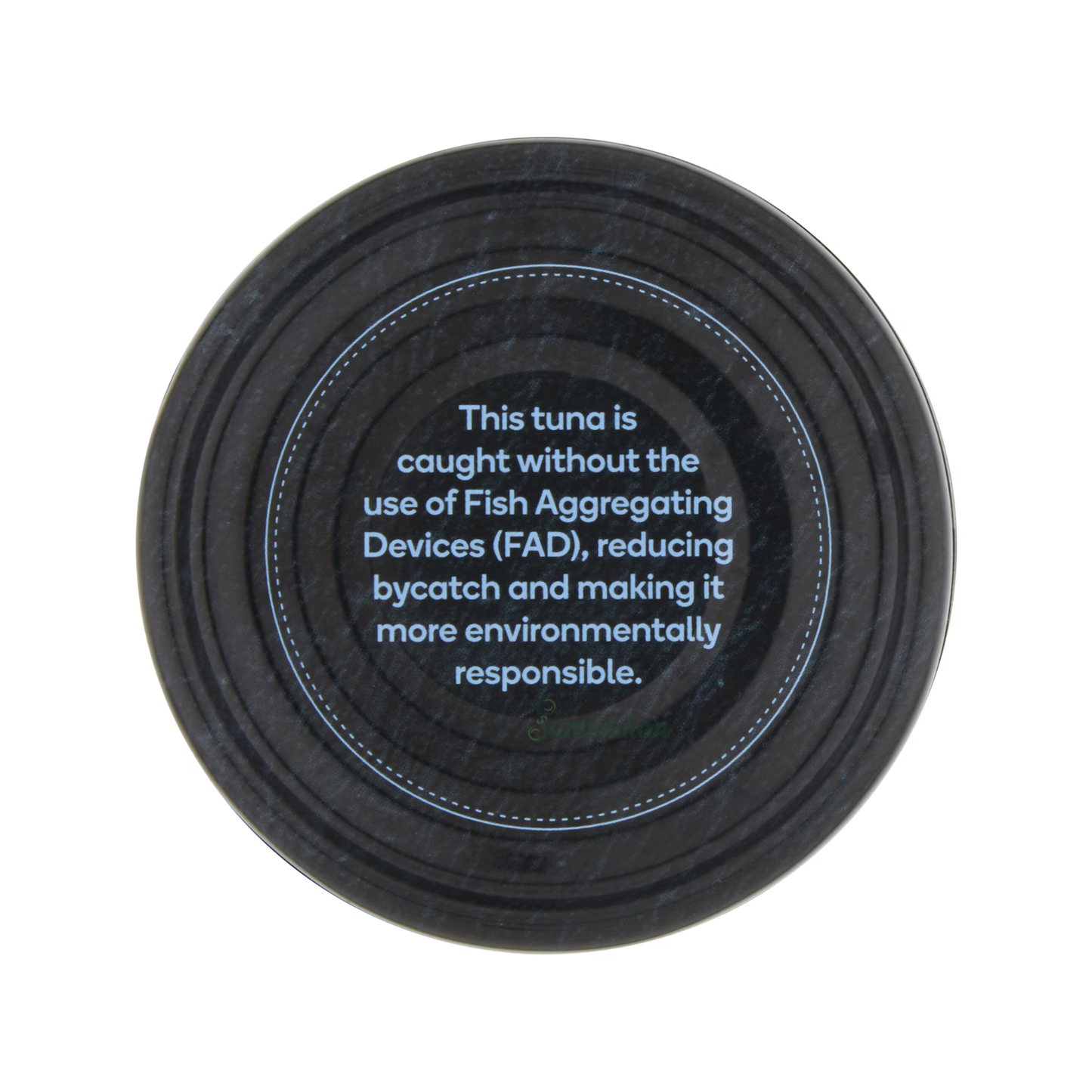 Woolies Tuna Mexican Style chili Omega snacks protein spicy Health Best authentic import Australia Thai salty premium brand seafood cooks fish low price in BD Savar Joypurhat Patuakhali