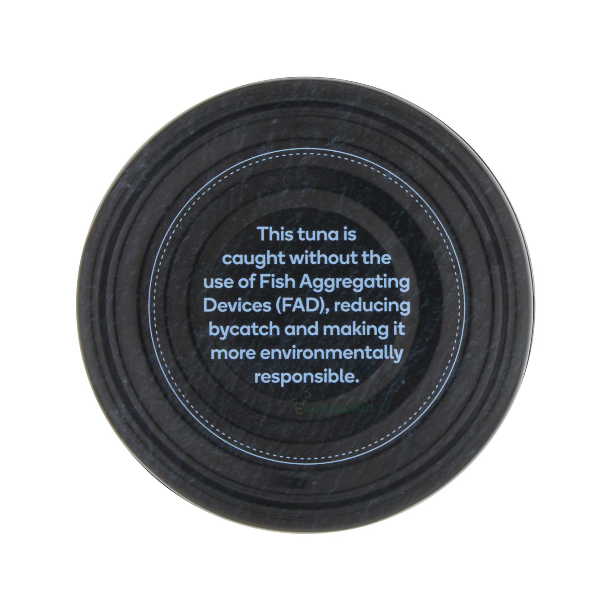 Woolies Tuna Mexican Style chili Omega snacks protein spicy Health Best authentic import Australia Thai salty premium brand seafood cooks fish low price in BD Savar Joypurhat Patuakhali