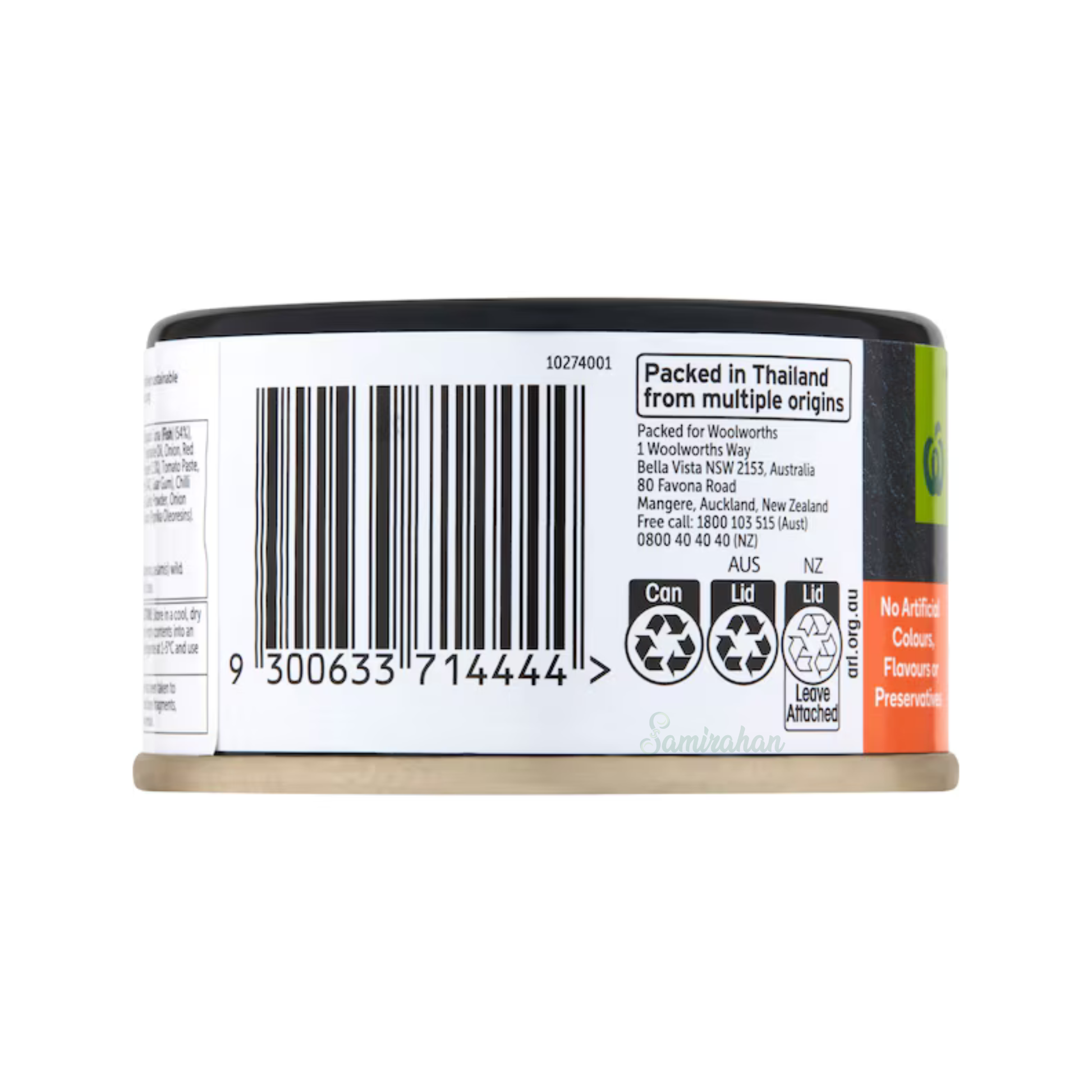 Woolies Tuna Sweet chili Omega snacks protein spicy sandwich Health Best authentic import Australia Thai salty premium brand seafood cooks fish low price in BD Khulna Kushtia Sirajganj