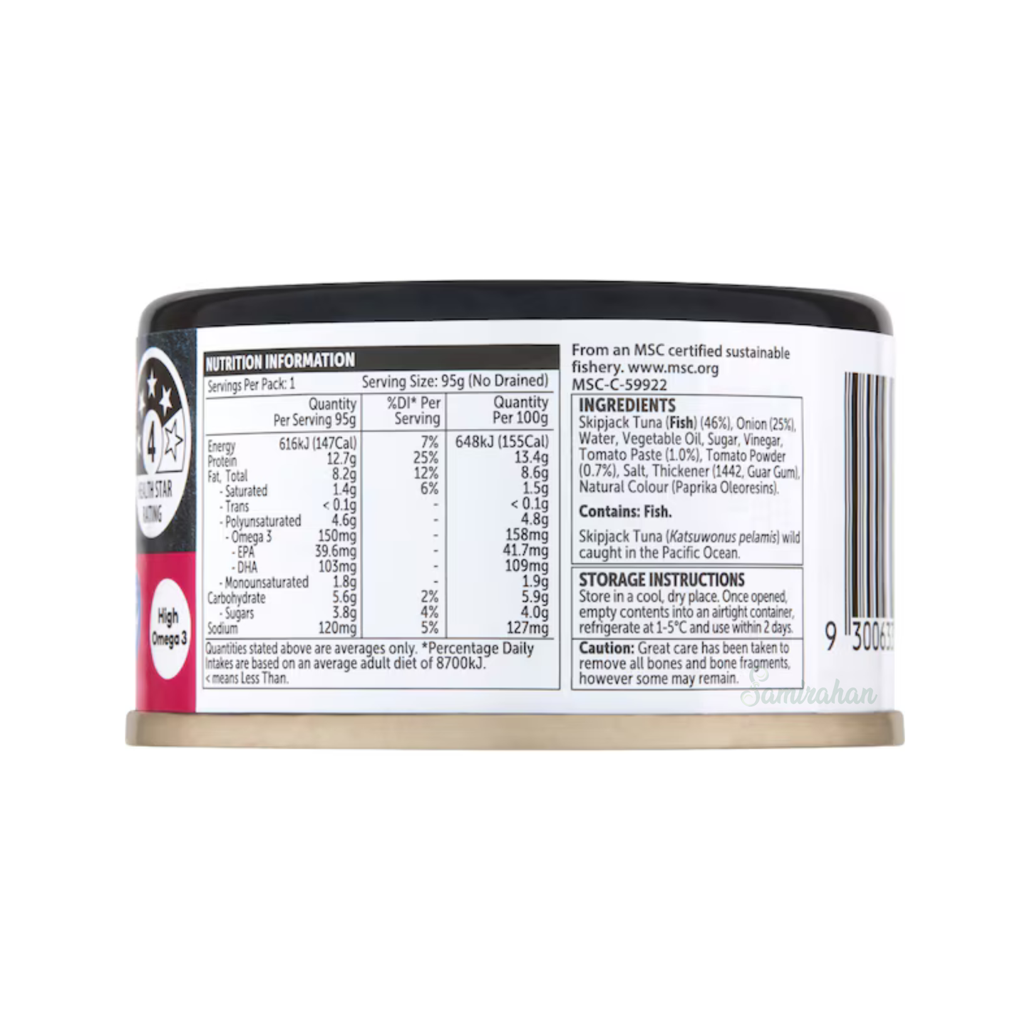 Woolies Tuna Tomato Onion Omega snacks protein spicy sandwich Health Best authentic import Australia Thai salty premium brand seafood cooks fish low price in BD Rangpur Jamalpur Bandarban