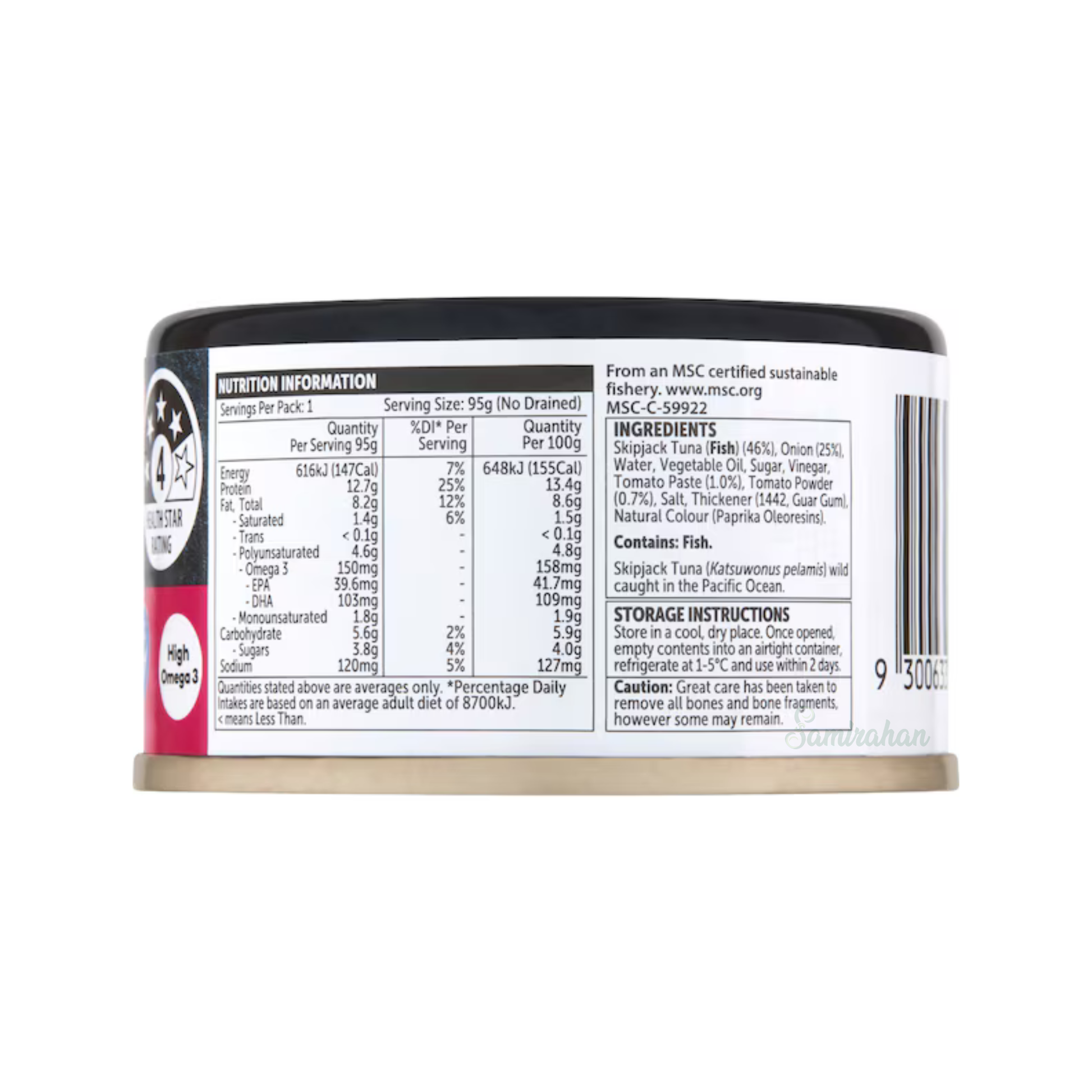 Woolies Tuna Tomato Onion Omega snacks protein spicy sandwich Health Best authentic import Australia Thai salty premium brand seafood cooks fish low price in BD Rangpur Jamalpur Bandarban
