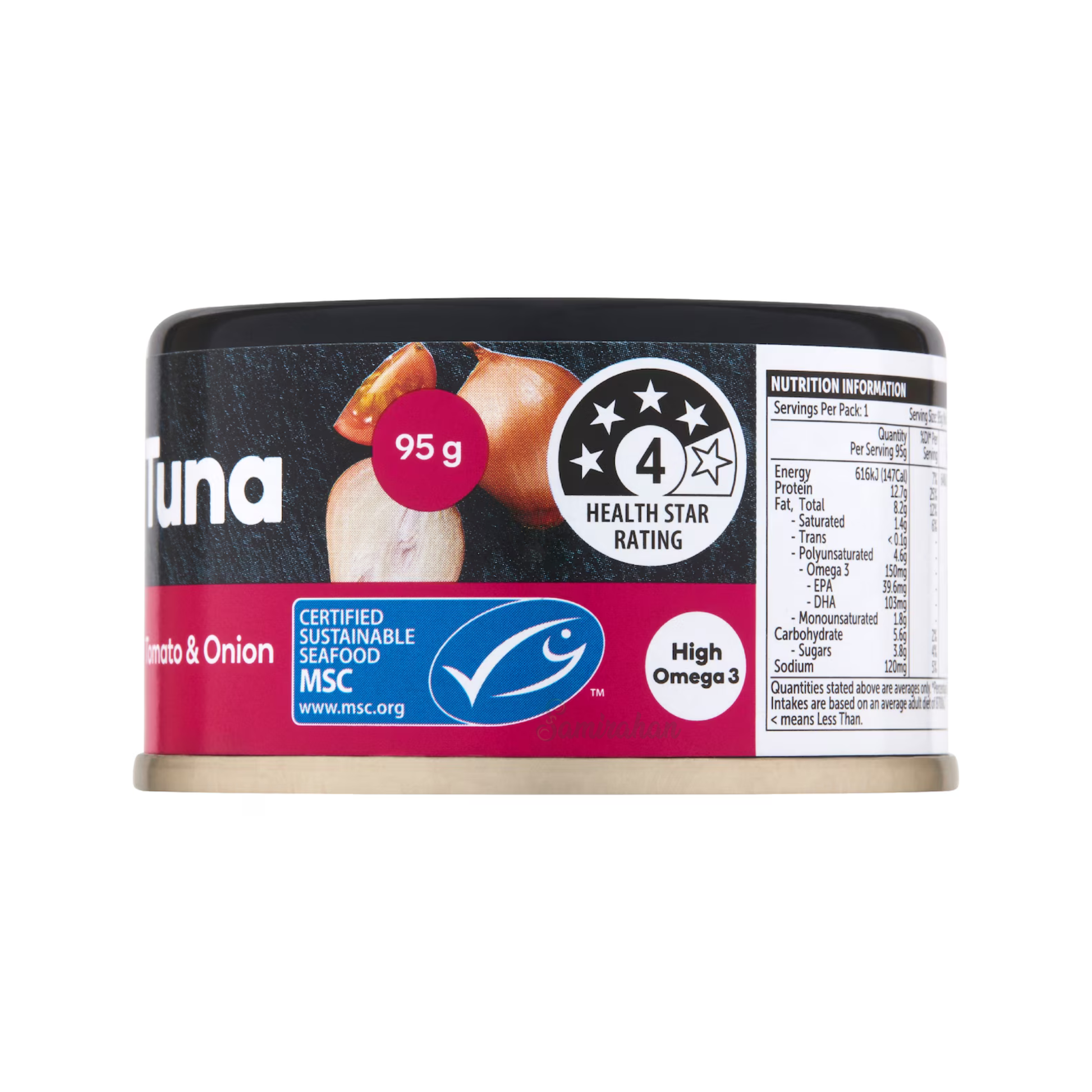 Woolies Tuna Tomato Onion Omega snacks protein spicy sandwich Health Best authentic import Australia Thai salty premium brand seafood cooks fish low price in BD Rajshahi Jamalpur Bandarban