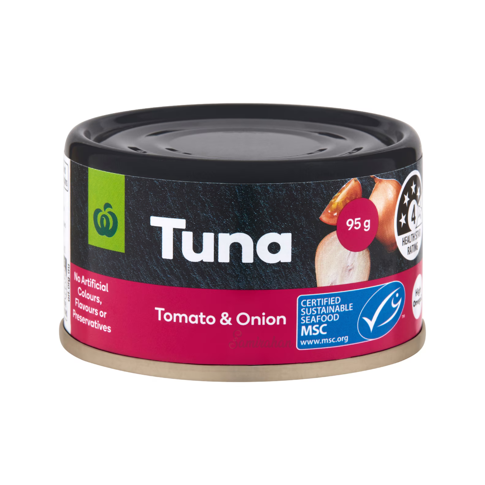 Woolies Tuna Tomato Onion Omega snacks protein spicy sandwich Health Best authentic import Australia Thai salty premium brand seafood cooks fish low price in BD Khulna Habiganj Chandpur