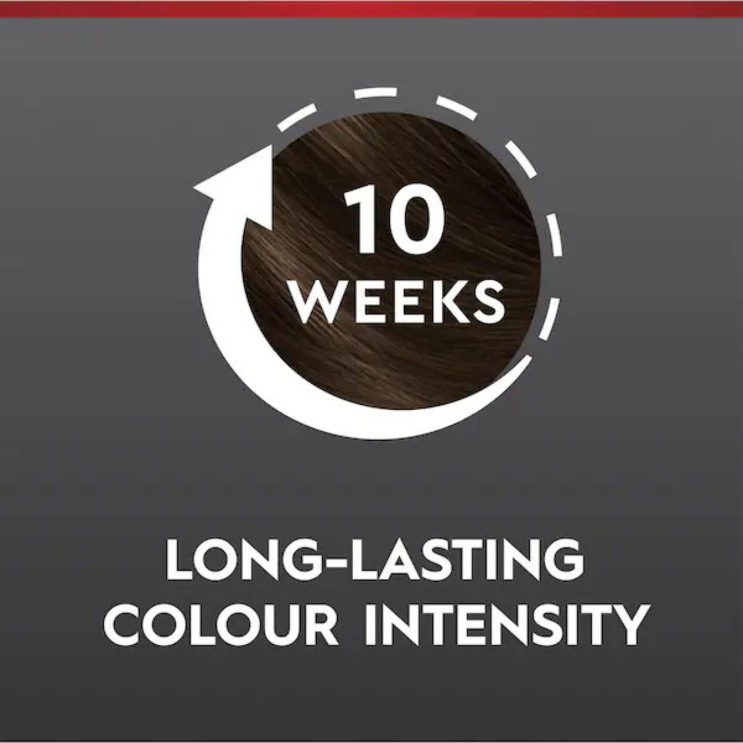 Schwarzkopf Brilliance Permanent Hair dye Colour 46 Coffee Brown shine genuine premium brand online shop Best safe import AU low price in bd Jashore Bauphal, Char 