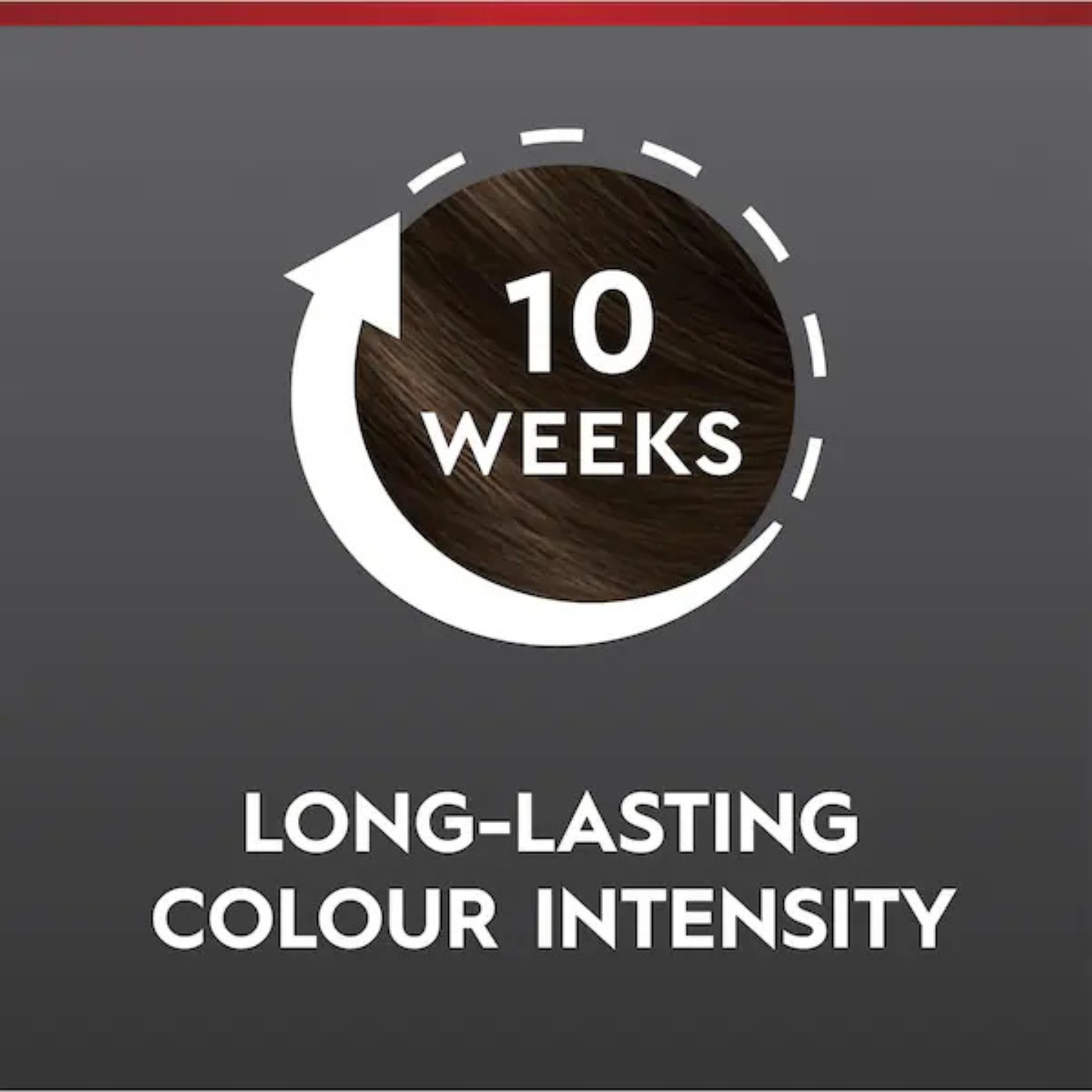 Schwarzkopf Brilliance Permanent Hair dye Colour 46 Coffee Brown shine genuine premium brand online shop Best safe import AU low price in bd Jashore Bauphal, Char 