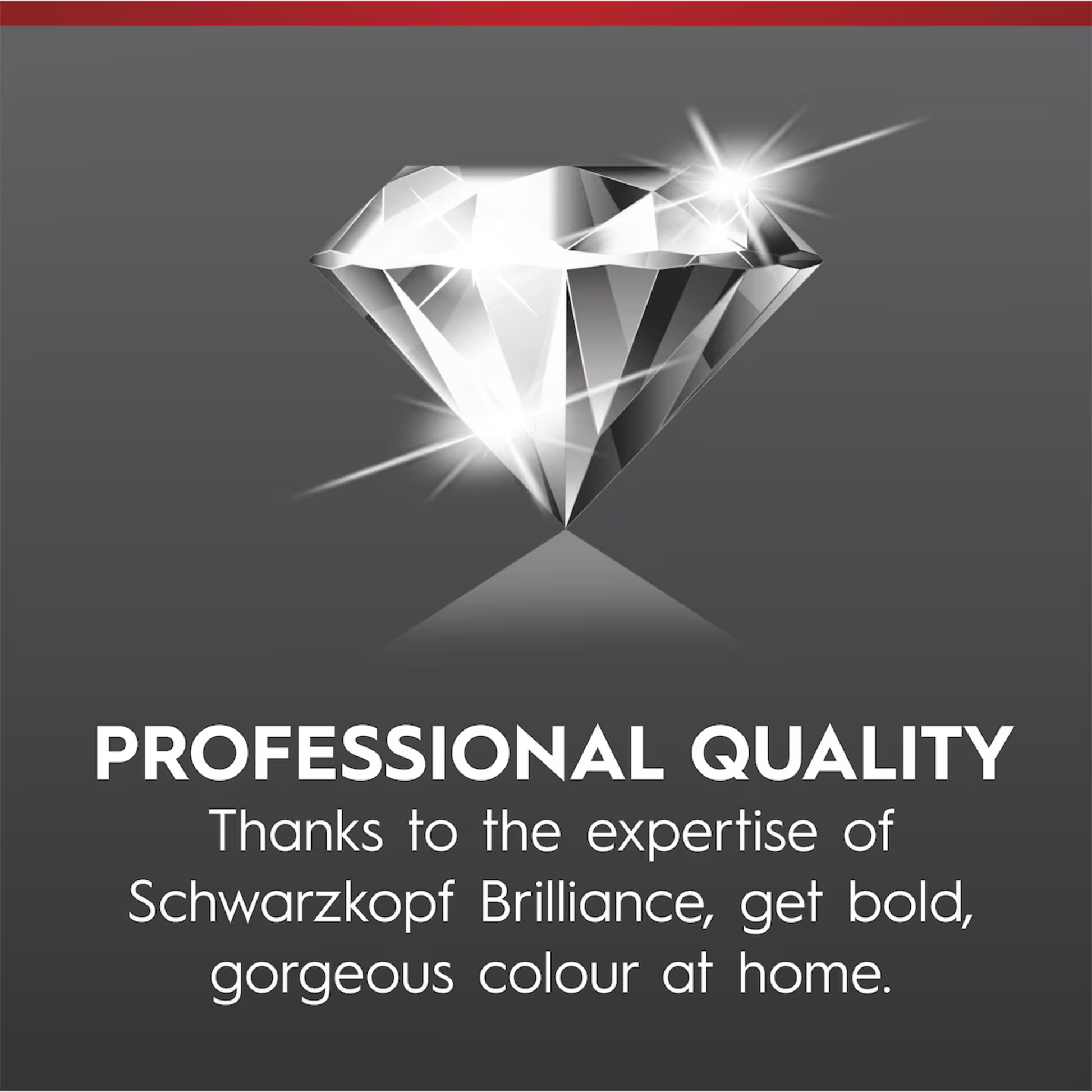 Schwarzkopf Brilliance Permanent Hair dye Colour 46 Coffee Brown shine genuine premium brand online shop Best safe import AU low price in bd Mymensingh Raipur, Bauphal