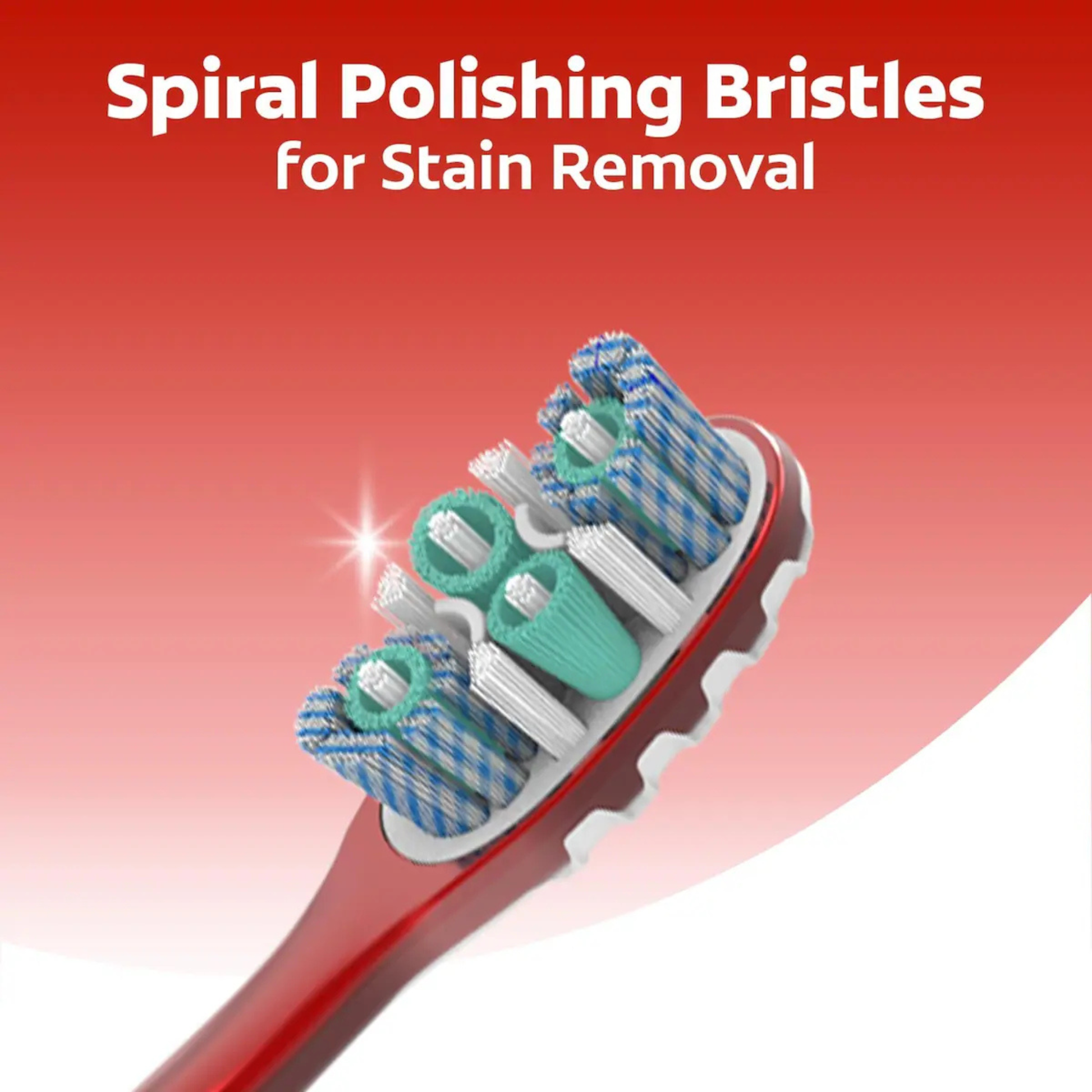 Colgate 360 Advanced Optic White Toothbrush Medium cleaning smoothly germ teeth Best original imported Australia premium dentalcare health cheap price in BD Aminbazar Gabtali Adabar Mohammadpur Shewrapara Kazipara Jatra Bari Gandaria