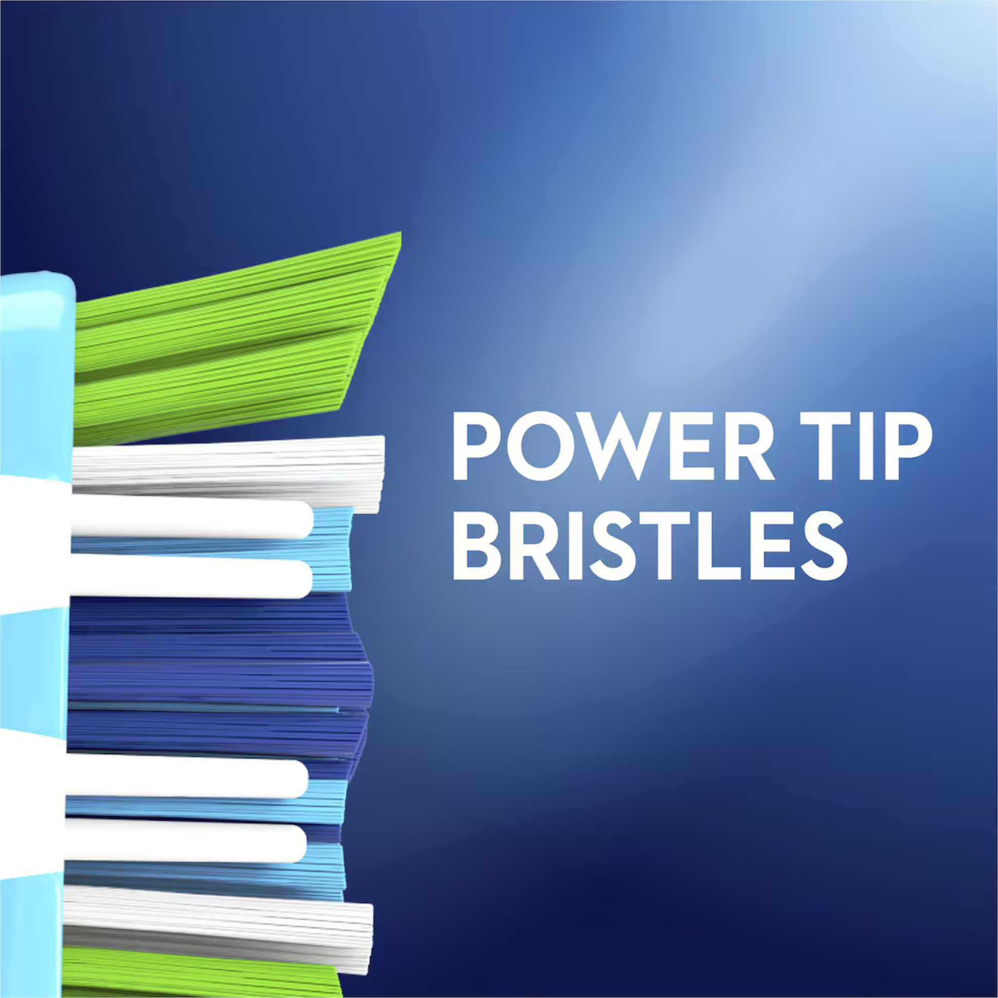 Oral B Toothbrush Advantage Complete 5 Way cleaning smoothly easy germ deeper teeth Best original imported Australia premium dentalcare health cheap price in BD Basundhara Residential Area Banani Super Market Mirpur Tongi Kurmitola