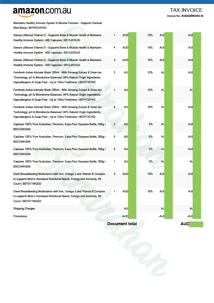 সুইস আল্টিবুস্ট ভিটামিন ডি ক্যাপসুলস সাপোর্টস বোন অ্যান্ড টিথ (অস্ট্রেলিয়া) ৪০০ ট্যাবলেটস