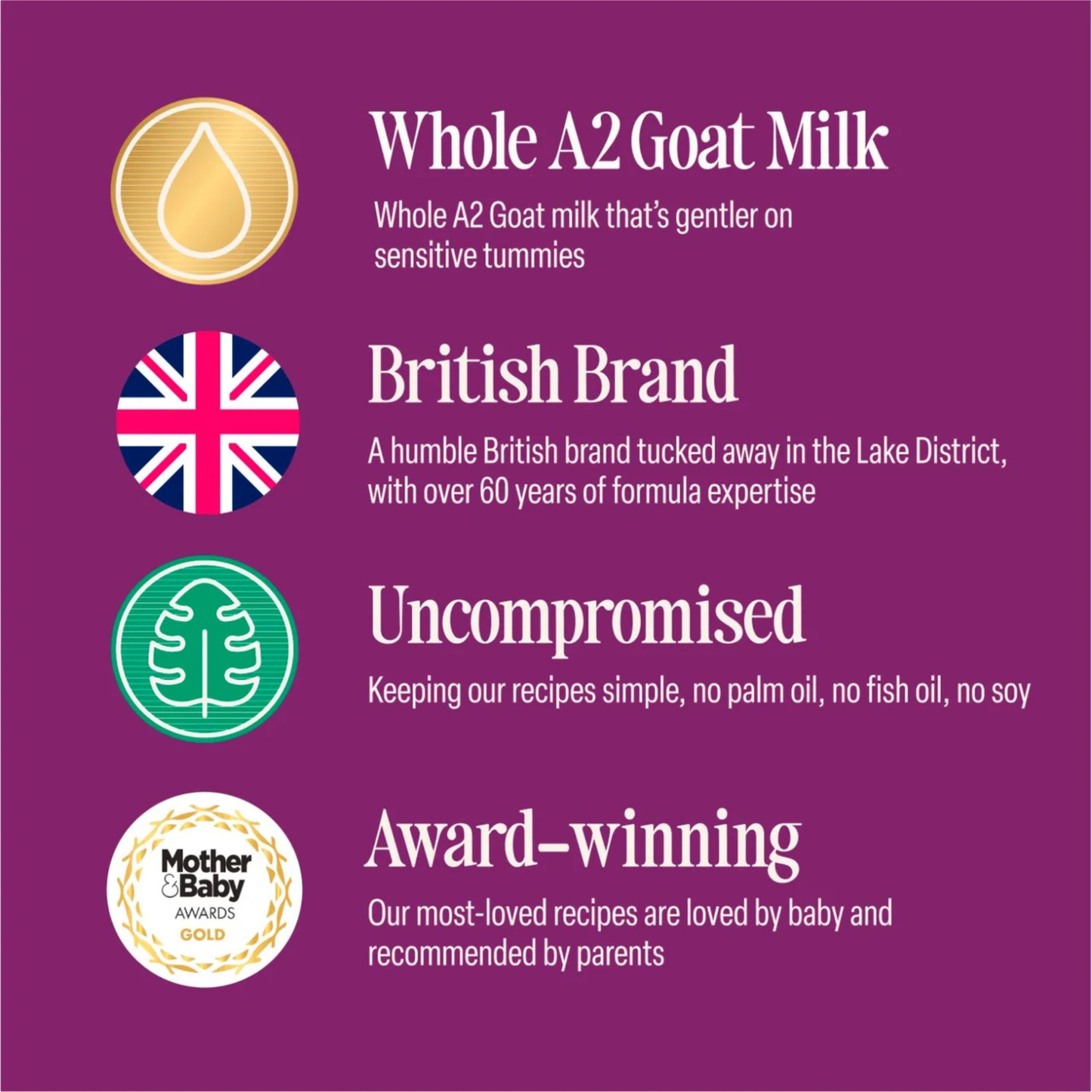 Kendamil Goat Toddler Milk Powder Formula Stage 3 From 12-36 Months grass fed authentic Import UK British bone health growth quality baby food cheap price in BD Dhaka Narayanganj Munshiganj  North Kafrul Vashantek Basundhara Manikdi Matikata