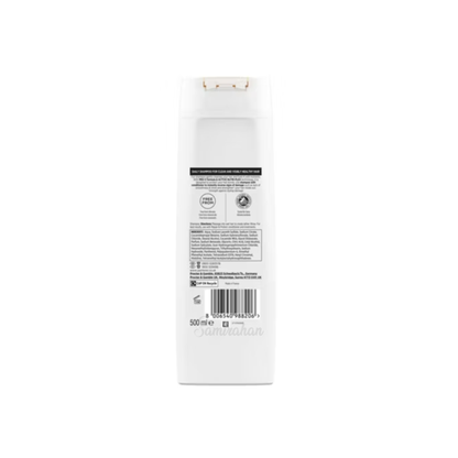 Pantene Pro-V Active Nutri-plex Repair & Protect Shampoo UK Best growth shine foreign hair dandruff genuine authentic import loss damag sculp low price BD Dhaka Khilkhet Nikunja Kuril Mohakhali DOHS Kalabagan Dhanmondi Keraniganj