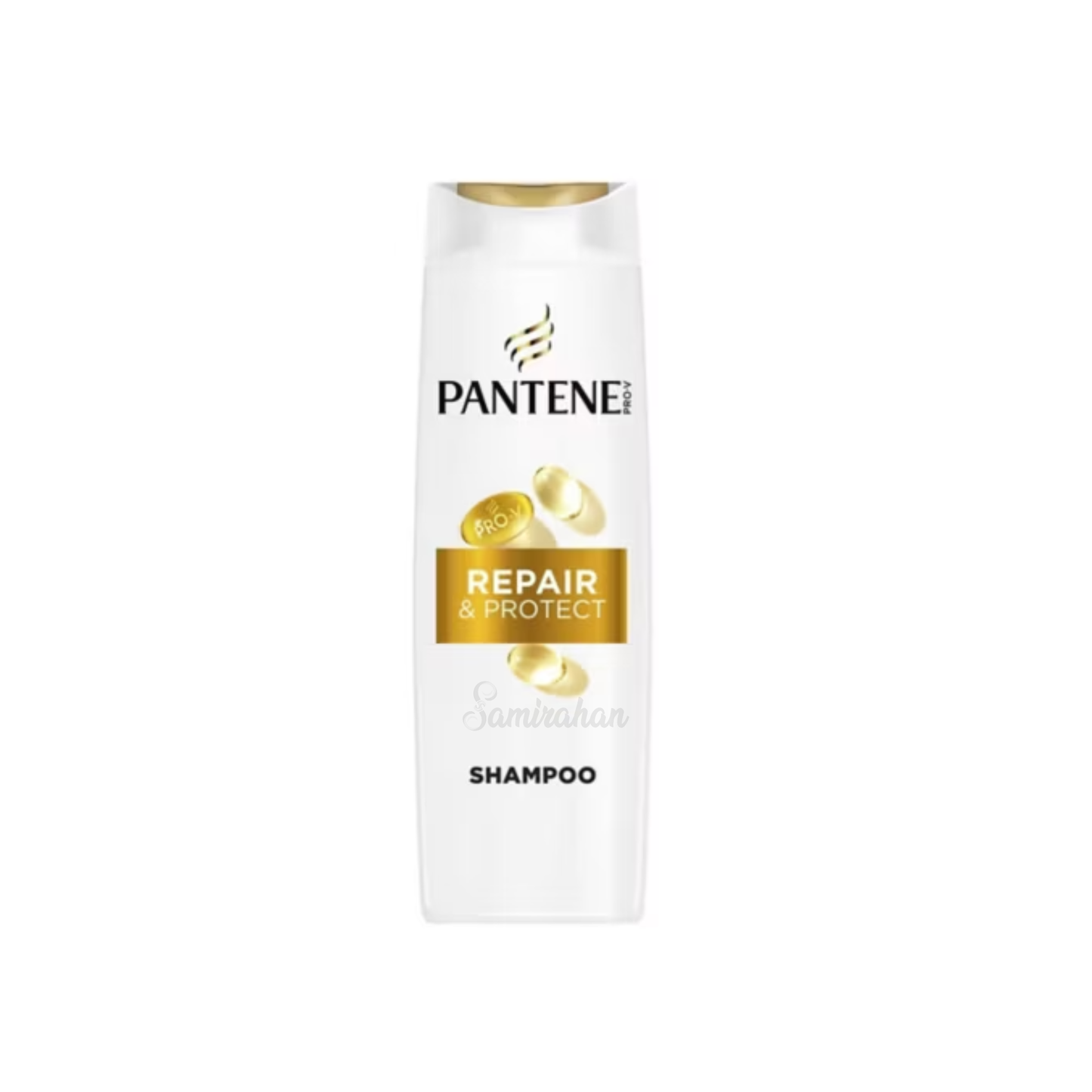 Pantene Pro-V Active Nutri-plex Repair & Protect Shampoo UK Best growth shine foreign hair dandruff genuine authentic import loss damag sculp low price BD Dhaka Basundhara Residential Area Banani Super Market Mirpur Tongi Kurmitola