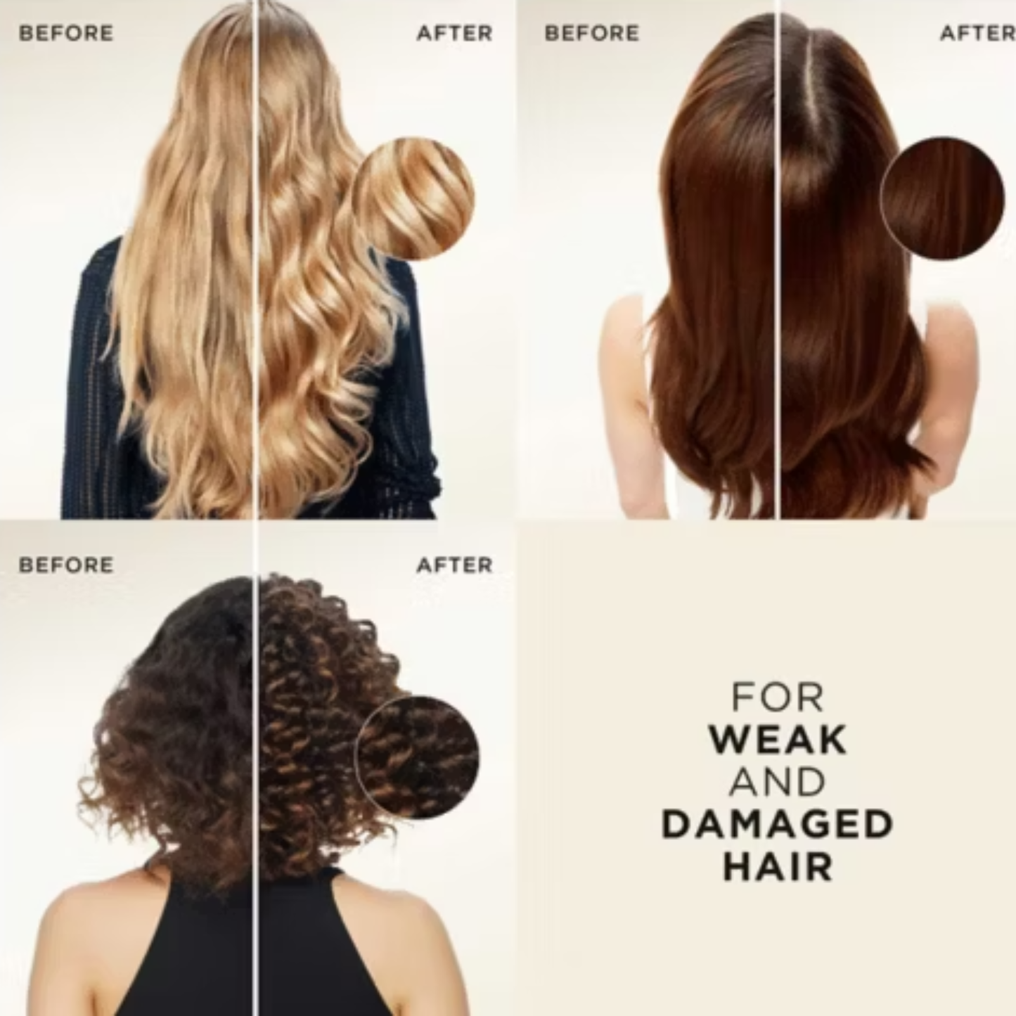 Pantene Pro-V Active Nutri-plex Repair & Protect Shampoo UK Best growth shine foreign hair dandruff genuine authentic import loss damag sculp low price BD Dhaka Shonir Akhra Sayedabad Wari Lalbagh Tejgaon Niketan DNCC Badda Rupnagar