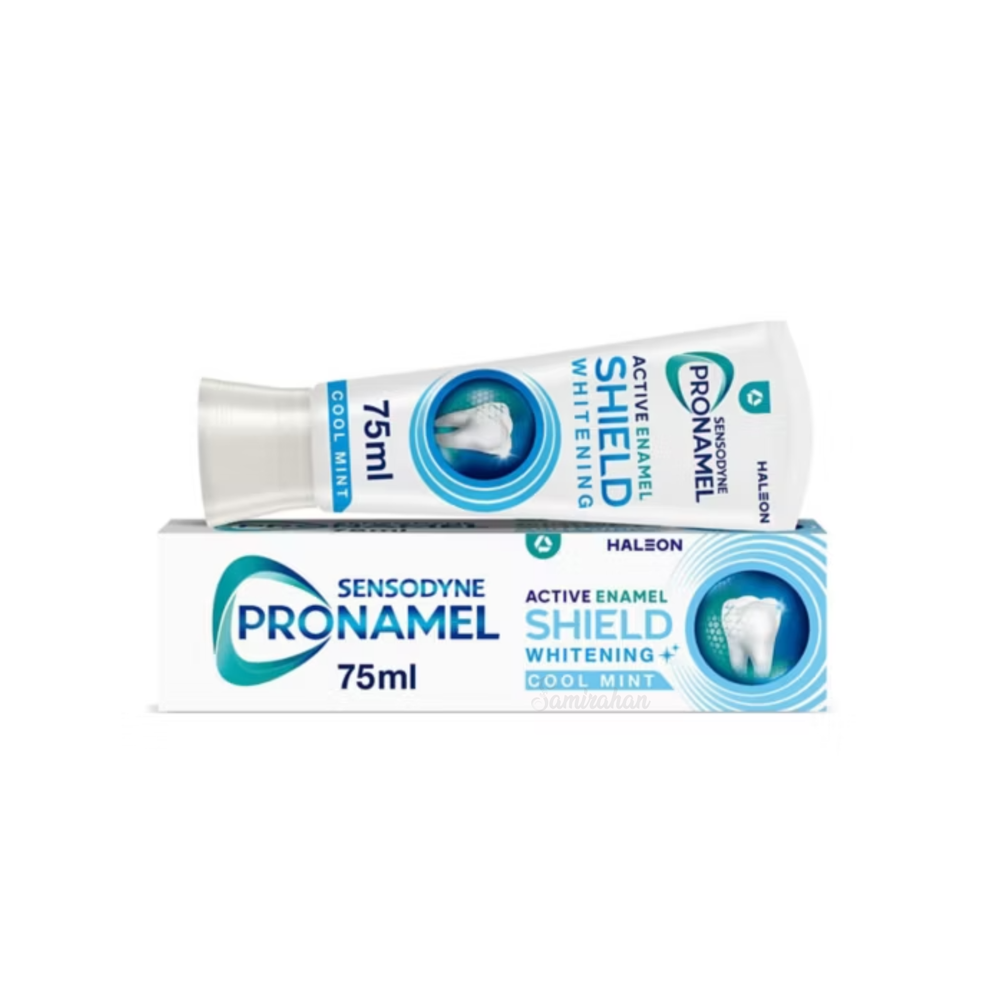 Sensodyne Pronamel Active Enamel Shield Cool Mint Whitening Toothpaste UK Best genuin authentic pain import foreign  premium dental brush low price in BD Dhaka Daraz Ailibaba Amazon aarong yellow sailor le reve I phone Foodpanda pathao uber