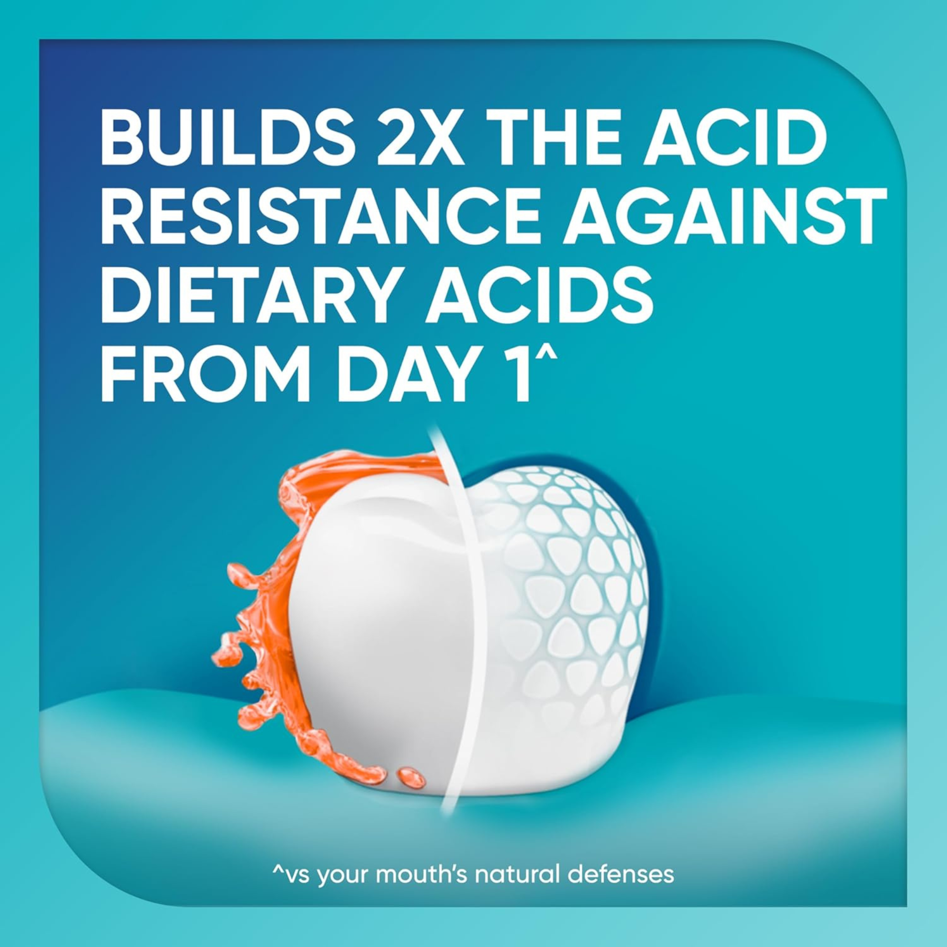 Sensodyne Pronamel Active Enamel Shield Cool Mint Whitening Toothpaste UK Best genuin authentic pain import foreign  premium dental brush low price in BD Dhaka Basundhara Residential Area Banani Super Market Mirpur Tongi Kurmitola