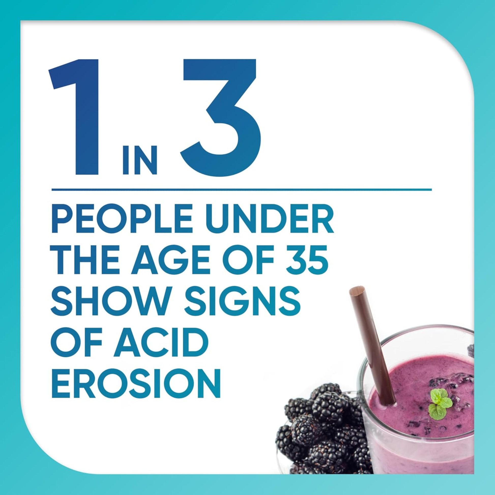 Sensodyne Pronamel Active Enamel Shield Cool Mint Whitening Toothpaste UK Best genuin authentic pain import foreign  premium dental brush low price in BD Dhaka Aminbazar Gabtali Adabar Mohammadpur Shewrapara Kazipara Jatra Bari Gandaria