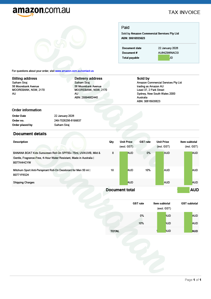 low price in Dhaka BD Daraz Ailibaba Amazon aarong yellow sailor le reve I phone Foodpanda pathao uber