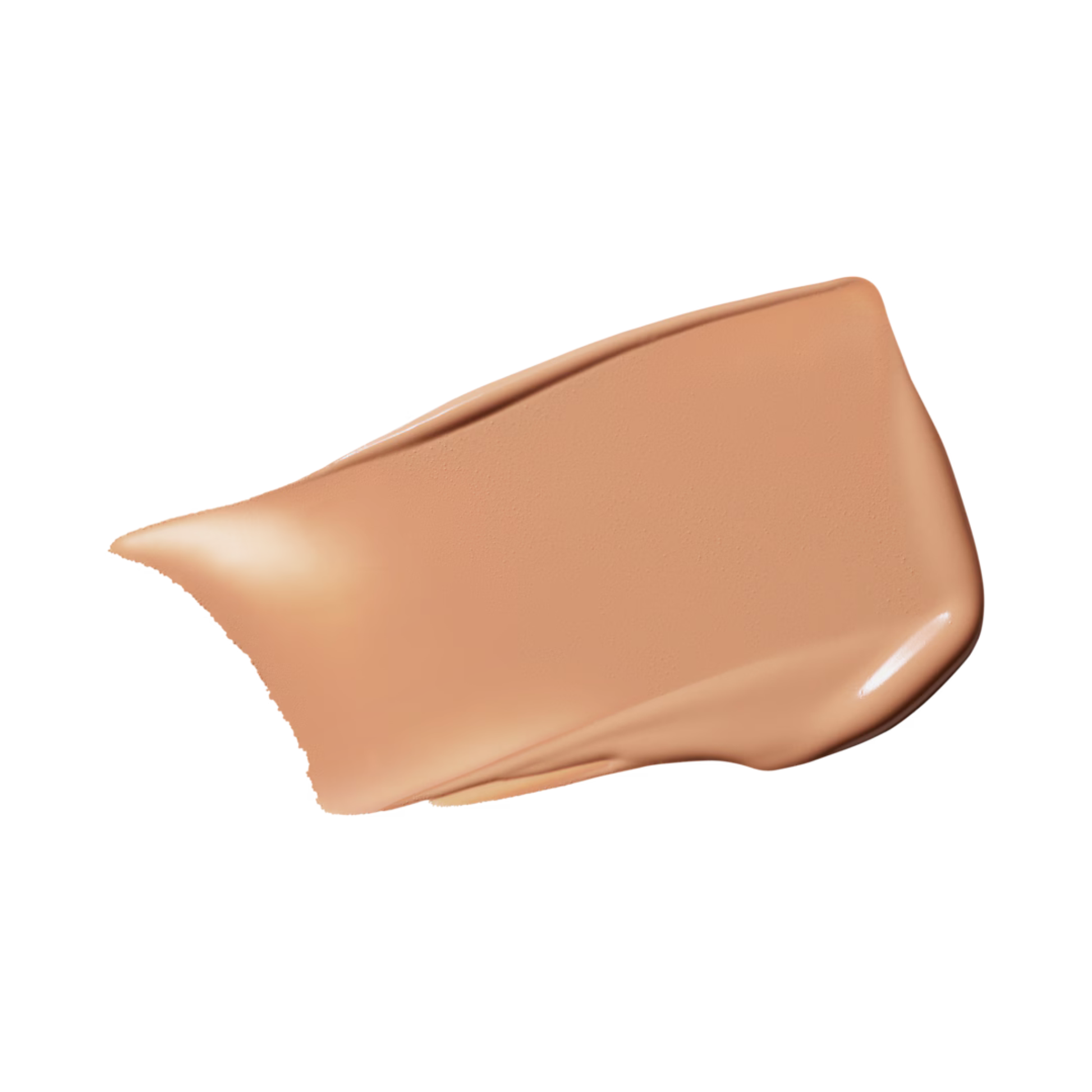 MAC Studio Fix Fluid SPF 15 Foundation NC20 shades import authentic genuine premium Best original brand UK online shop beauty editorial makeup low price in bd Basundhara Residential Area Banani Super Market Mirpur Tongi Kurmitola