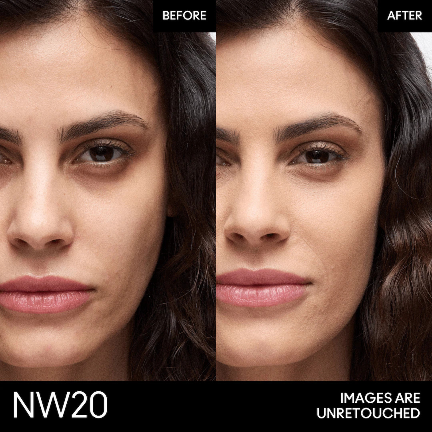 MAC Studio Fix Fluid SPF 15 Foundation NC20 shades import authentic genuine premium Best original brand UK online shop beauty editorial makeup low price in bd Basundhara Residential Area Banani Super Market Mirpur Tongi Kurmitola