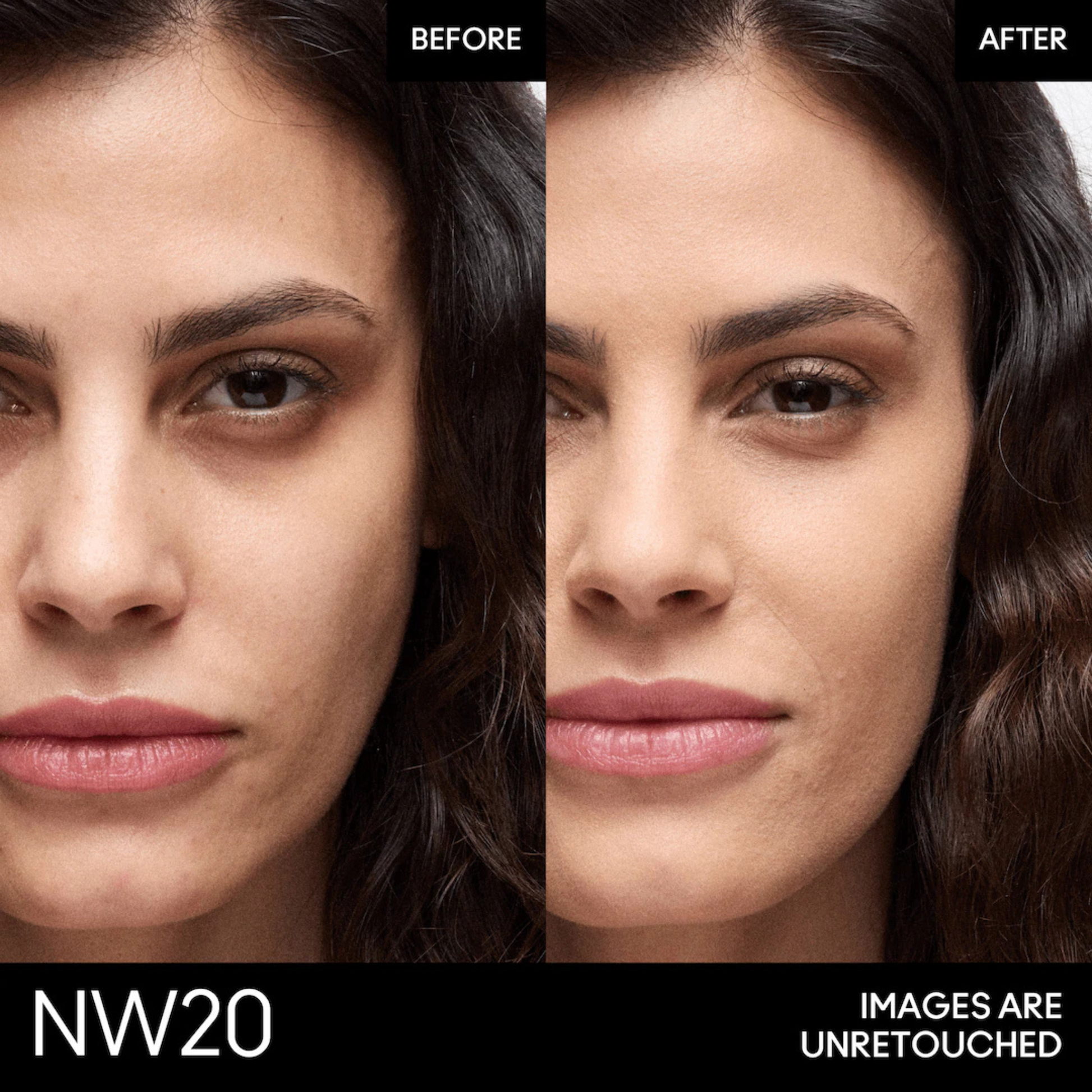 MAC Studio Fix Fluid SPF 15 Foundation NC20 shades import authentic genuine premium Best original brand UK online shop beauty editorial makeup low price in bd Basundhara Residential Area Banani Super Market Mirpur Tongi Kurmitola