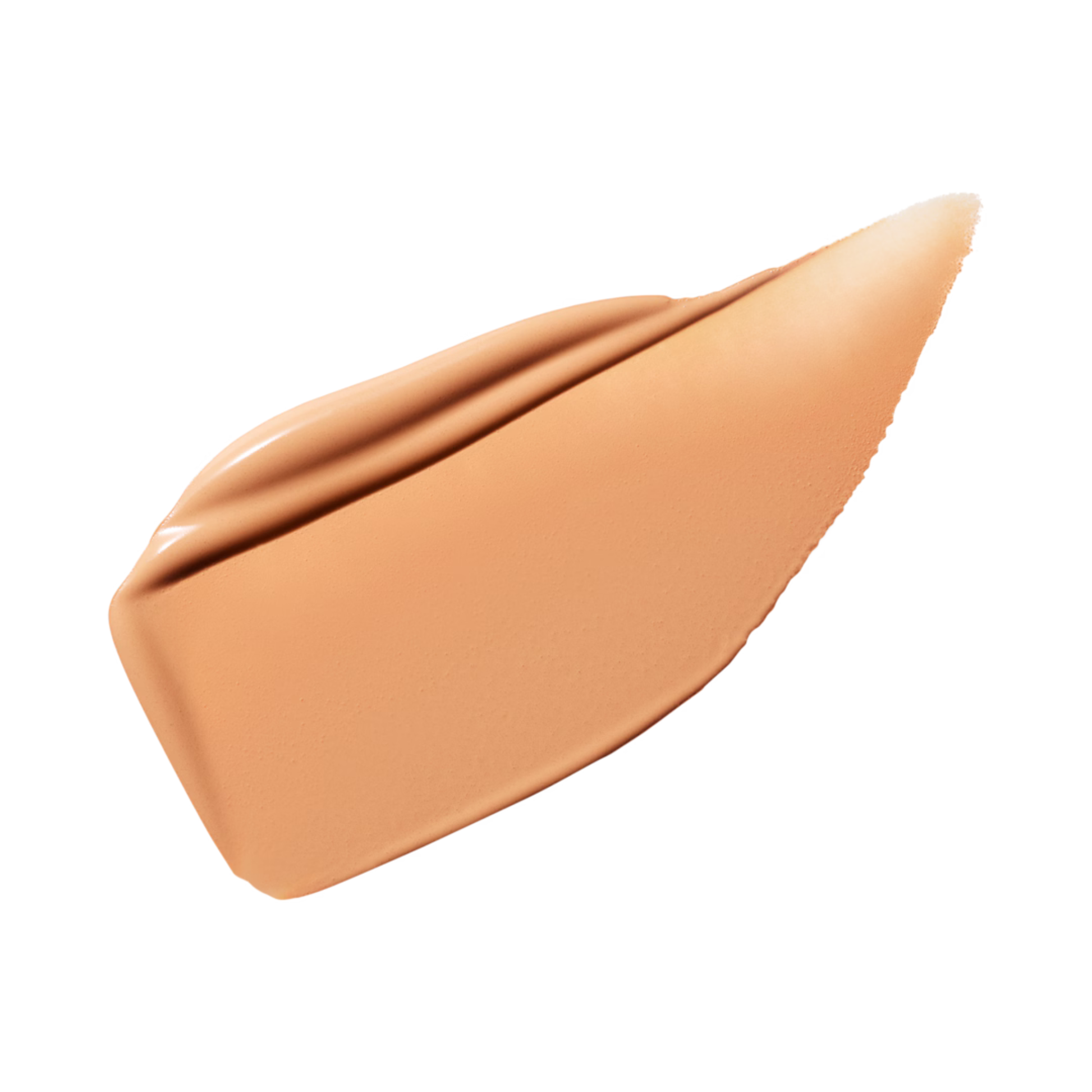 MAC Studio Fix Fluid SPF 15 Foundation NC25 shades import authentic genuine premium Best original brand UK online shop beauty editorial makeup low price in bd Aminbazar Gabtali Adabar Mohammadpur Shewrapara Kazipara Jatra Bari Gandaria