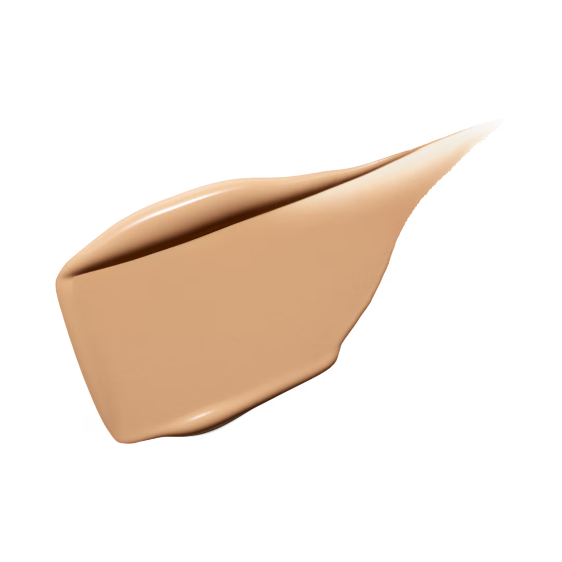 MAC Studio Fix Fluid SPF 15 Foundation NC30 shades import authentic genuine premium Best original brand UK online shop beauty editorial makeup low price in bd Aminbazar Gabtali Adabar Mohammadpur Shewrapara Kazipara Jatra Bari Gandaria