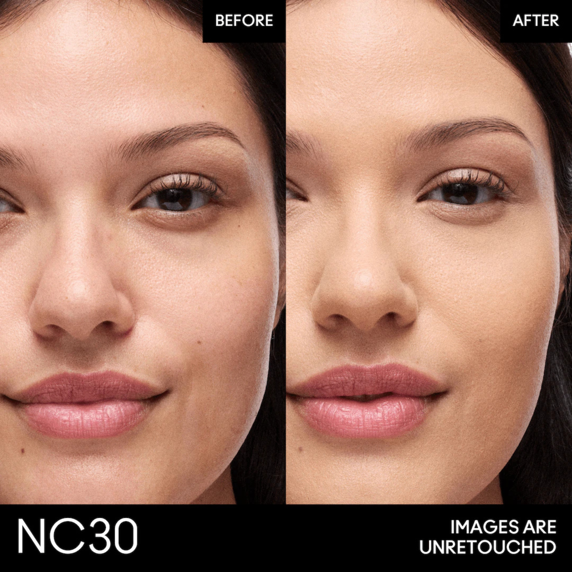 MAC Studio Fix Fluid SPF 15 Foundation NC30 shades import authentic genuine premium Best original brand UK online shop beauty editorial makeup low price in bd Shanti Nagar Savar Nawabganj Dohar Banaripara Bakerganj