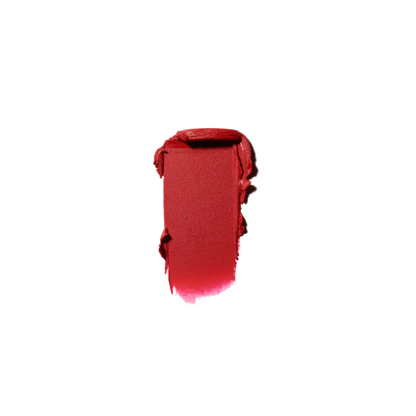 MAC Retro Matte Lipstick Ruby Woo authentic genuine premium beauty weeding bride parlor long lasting import original UK makeup style low price in BD Bangladesh Basundhara Residential Area Banani Super Market Mirpur Tongi Kurmitola