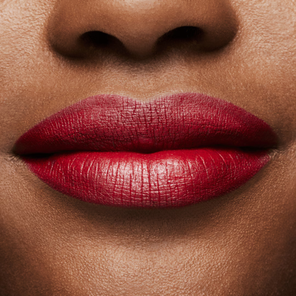 MAC Retro Matte Lipstick Ruby Woo authentic genuine premium beauty weeding bride parlor long lasting import original UK makeup style low price in BD Bangladesh Notun Bazar Vatara Baridhara Nadda Pallabi Farmgate Motijheel Golapbag