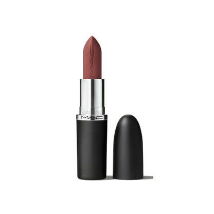 MACXIMAL Silky Matte Lipstick Whirl authentic genuine premium beauty weeding bride parlor long lasting import original UK makeup style low price in Bangladesh Shanti Nagar Savar Nawabganj Dohar Banaripara Bakerganj
