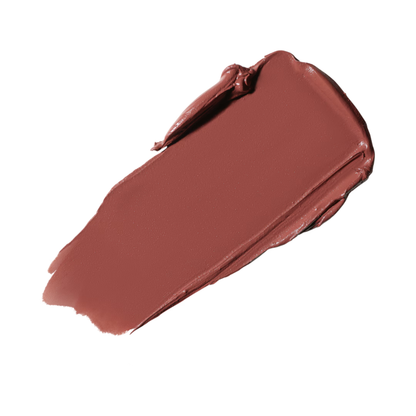 MACXIMAL Silky Matte Lipstick Whirl authentic genuine premium beauty weeding bride parlor long lasting import original UK makeup style low price in Bangladesh Khilkhet Nikunja Kuril Mohakhali DOHS Kalabagan Dhanmondi Keraniganj
