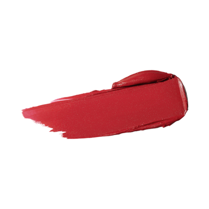MACXIMAL Silky Matte Lipstick Russian Red authentic genuine premium beauty weeding bride parlor long lasting import original UK makeup style price in Bangladesh Khilkhet Nikunja Kuril Mohakhali DOHS Kalabagan Dhanmondi Keraniganj