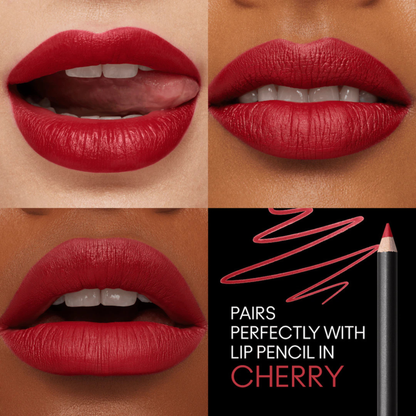 MACXIMAL Silky Matte Lipstick Russian Red authentic genuine premium beauty weeding bride parlor long lasting import original UK makeup style price in Bangladesh Basundhara Residential Area Banani Super Market Mirpur Tongi Kurmitola