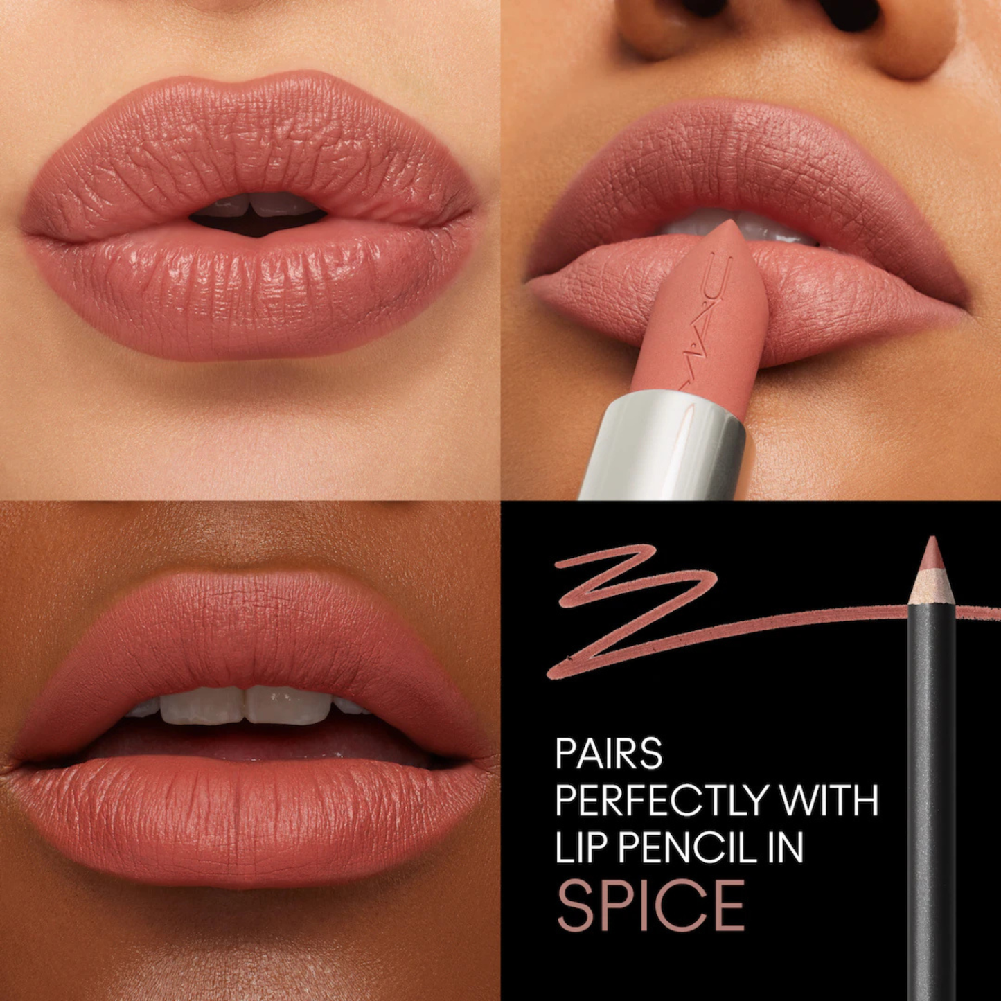 MACXIMAL Silky Matte Lipstick Velvet Teddy authentic genuine premium beauty weeding bride parlor long lasting import original makeup style price in Bangladesh Basundhara Residential Area Banani Super Market Mirpur Tongi Kurmitola