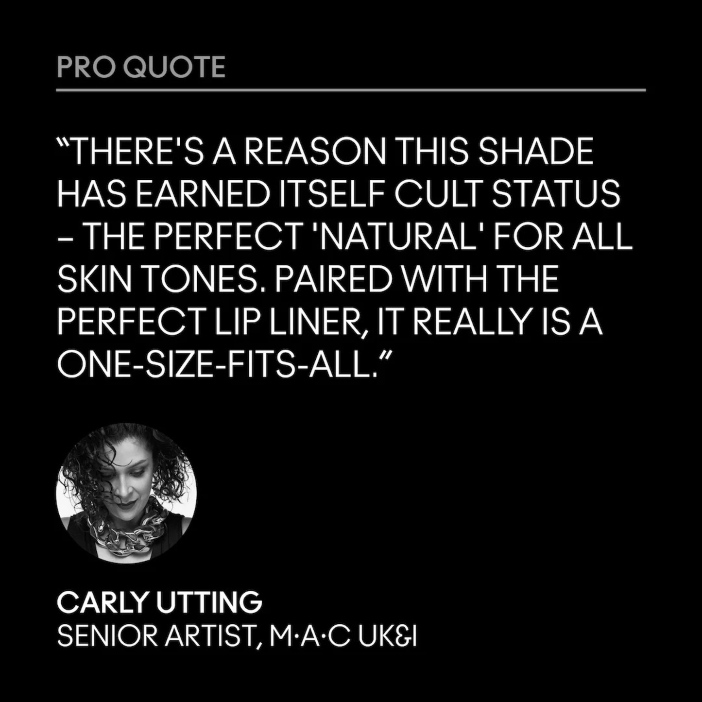 MACXIMAL Silky Matte Lipstick Velvet Teddy authentic genuine premium beauty weeding bride parlor long lasting import original makeup style price in Bangladesh Aminbazar Gabtali Adabar Mohammadpur Shewrapara Kazipara Jatra Bari Gandaria