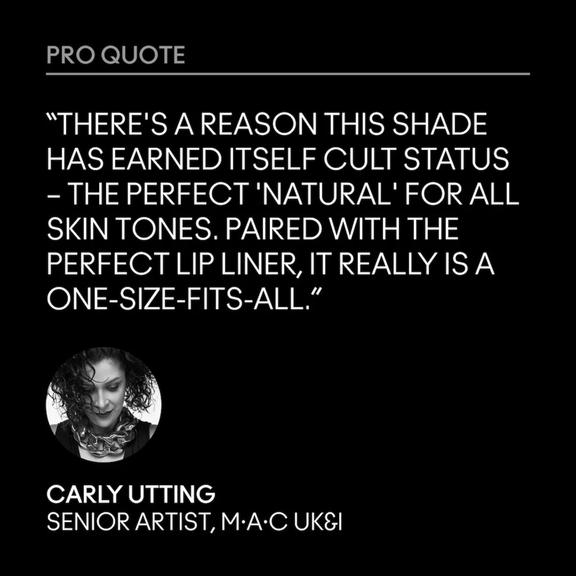 MACXIMAL Silky Matte Lipstick Velvet Teddy authentic genuine premium beauty weeding bride parlor long lasting import original makeup style price in Bangladesh Aminbazar Gabtali Adabar Mohammadpur Shewrapara Kazipara Jatra Bari Gandaria