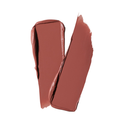 MACXIMAL Silky Matte Lipstick Velvet Teddy authentic genuine premium beauty weeding bride parlor long lasting import original makeup style price in Bangladesh Shonir Akhra Sayedabad Wari Lalbagh Tejgaon Niketan DNCC Badda Rupnagar