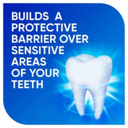 Sensodyne Rapid Relief Whitening Sensitive Teeth Toothpaste UK Best genuin authentic pain import foreign premium  protection dental brush low price in BD Dhaka Khilkhet Nikunja Kuril Mohakhali DOHS Kalabagan Dhanmondi Keraniganj 