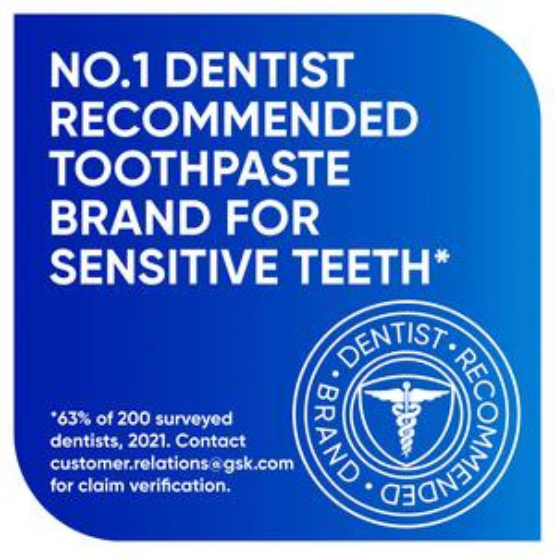 Sensodyne Rapid Relief Whitening Sensitive Teeth Toothpaste UK Best genuin authentic pain import foreign premium  protection dental brush low price in BD Dhaka Shanti Nagar Savar Nawabganj Dohar Banaripara Bakerganj