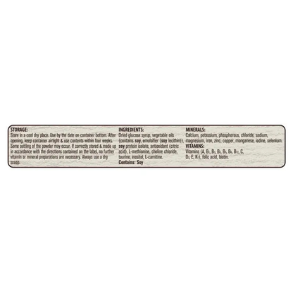Karicare Soy Baby Infant Formula Follow On Baby Milk Powder birth newborn Australia feed growth cow original Imported Nestle Lactogen Similac cheap price in BD Aminbazar Gabtali Adabar Mohammadpur Shewrapara Kazipara Jatra Bari Gandaria 