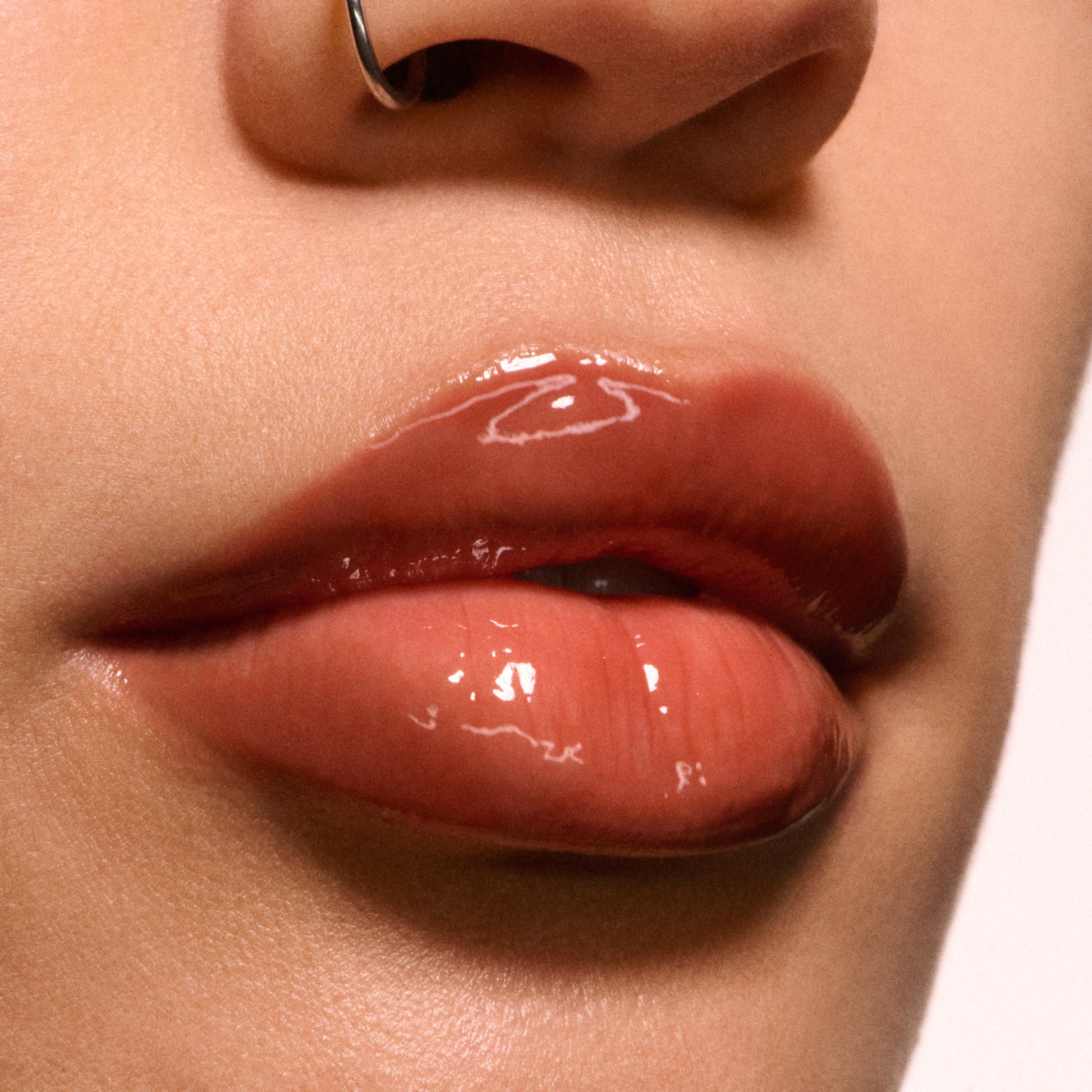 MAC Gloss Enthusiast Lipglass Air Trio Set Silky Lipstick authentic genuine premium beauty weeding bride parlor long lasting UK import makeup style price in bd Notun Bazar Vatara Baridhara Nadda Pallabi Farmgate Motijheel Golapbag