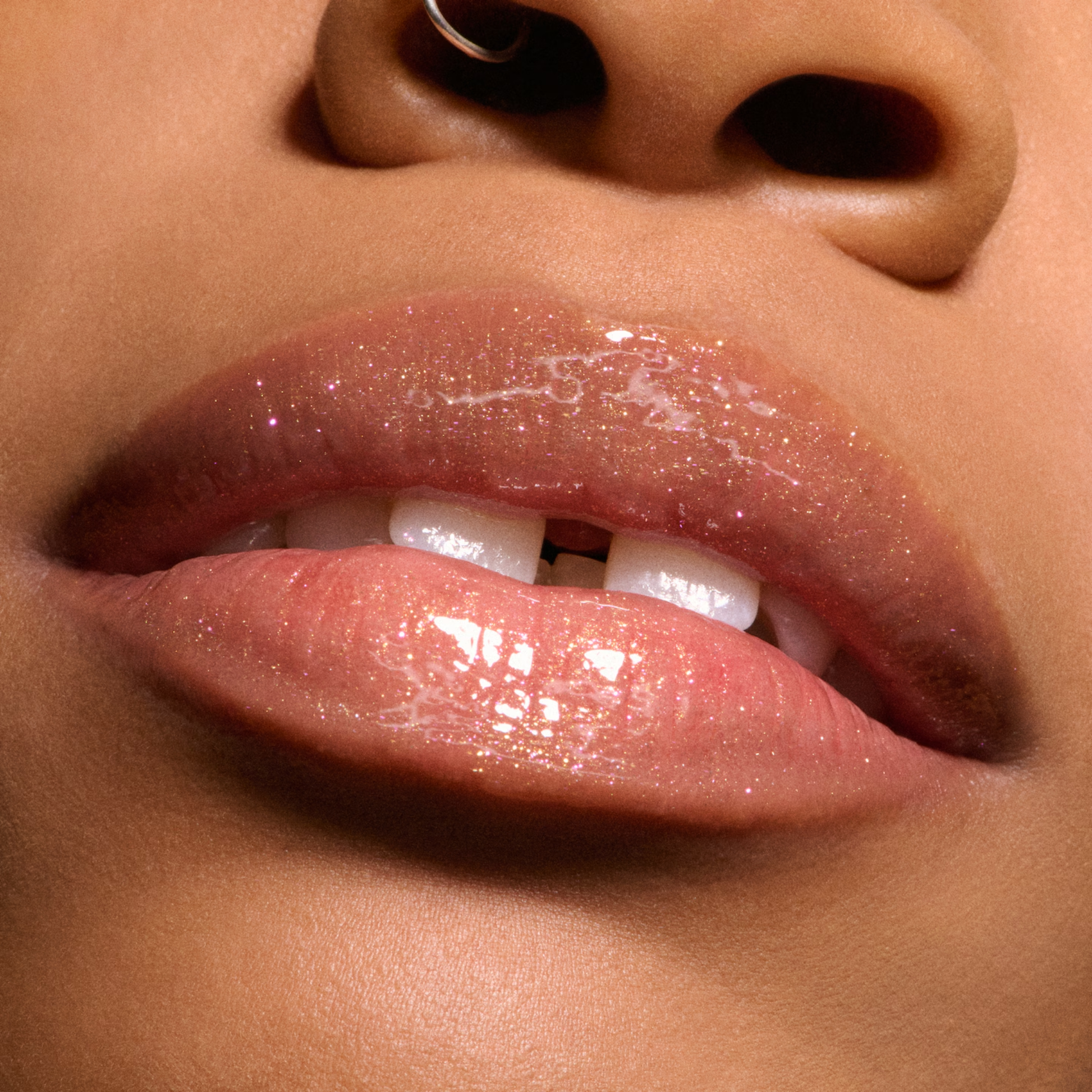 MAC Gloss Enthusiast Lipglass Air Trio Set Silky Lipstick authentic genuine premium beauty weeding bride parlor long lasting UK import makeup style price in bd Daraz Ailibaba Amazon aarong yellow sailor le reve I phone Foodpanda pathao uber