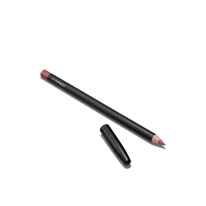MAC Lip Pencil Mid-tone cool mauve Soar Cosmetics Lipstick authentic genuine premium beauty weeding bride parlor long lasting UK import makeup style price in bd Basundhara Residential Area Banani Super Market Mirpur Tongi Kurmitola
