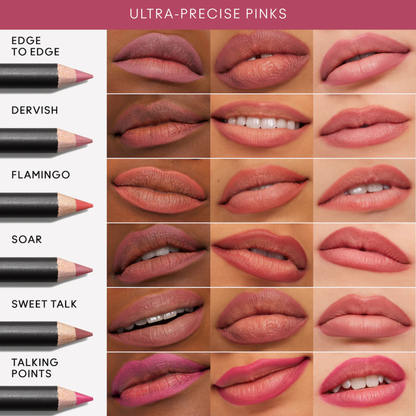 MAC Lip Pencil Mid-tone cool mauve Soar Cosmetics Lipstick authentic genuine premium beauty weeding bride parlor long lasting UK import makeup style price in bd Shanti Nagar Savar Nawabganj Dohar Banaripara Bakerganj